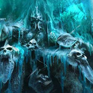 Lich King