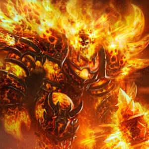 Ragnaros