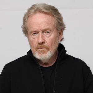 Ridley Scott
