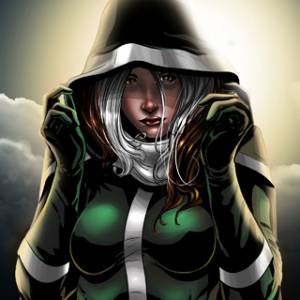Rogue