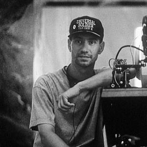 Roland Emmerich