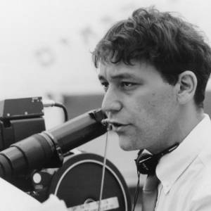 Sam Raimi