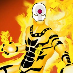 Sunfire