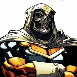 Taskmaster