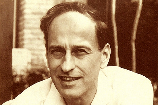 Roger Zelazny