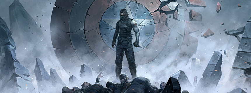winter_soldier_by_chaoyuanxu-d7i69sq