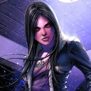 X-23