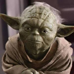 Yoda