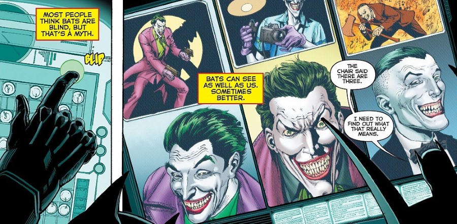 DC-Rebirth-Spoiler-3-Jokers