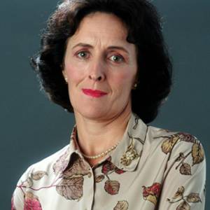Petunia Dursley