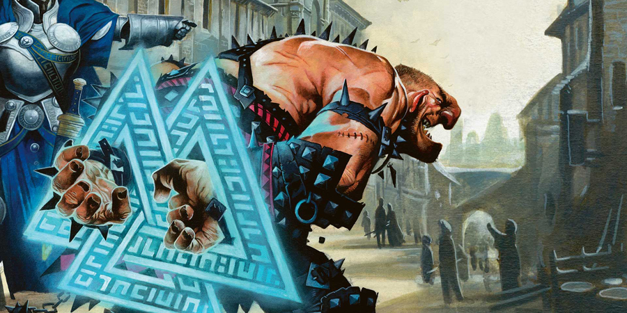 Aşağıdaki kartlardan Legacy oyun formatında banlı olanlar, hangi seçenekte doğru verilmiştir?