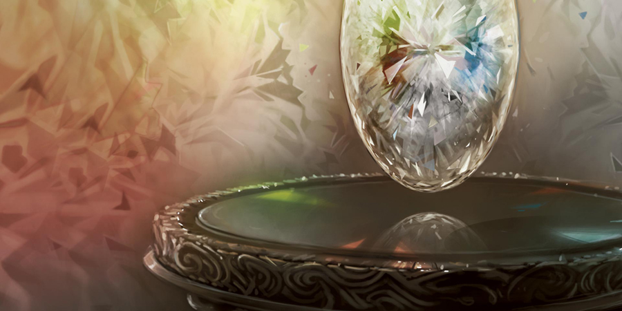 “Kaleidoscope” oyun formatı için aşağıdaki bilgilerden hangisi doğrudur?