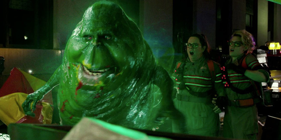 Ghostbusters-Footage-6