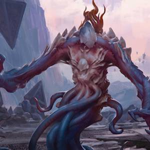 Eldrazi