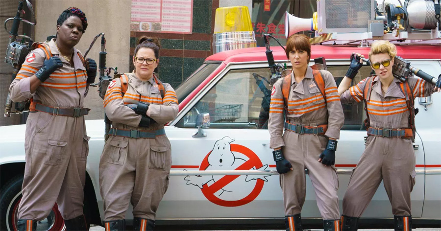 ghostbusters-6