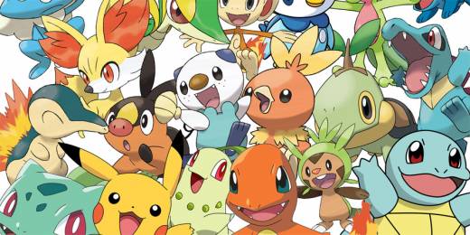 Pokemon x desmume ücretsiz indir