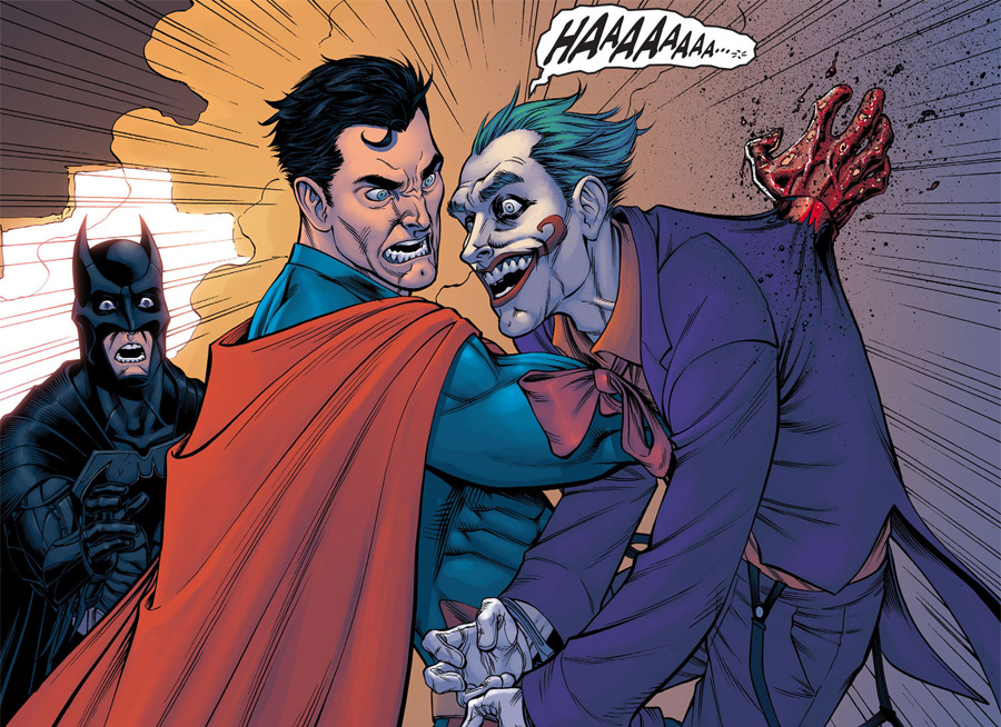 superman-kills-joker
