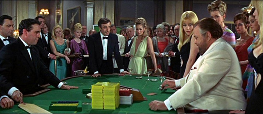 casino-royale-1967-2