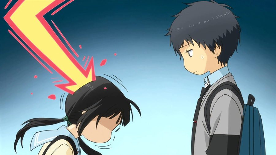 relife-1