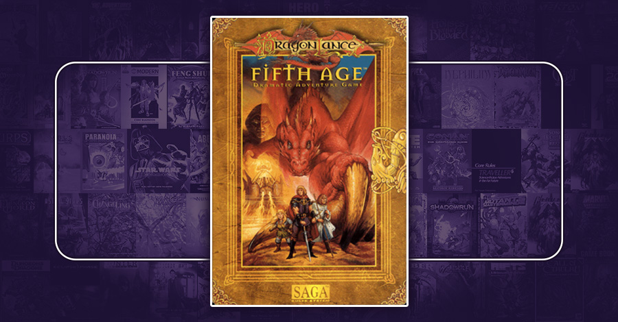 dragonlance-fifth-age