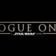 Star Wars Rogue One