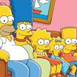 The Simpsons