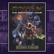 Conan the Roleplaying Game
