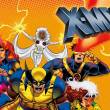 X-Men: The Animated Series