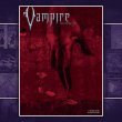 Vampire: The Requiem