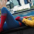 Spider-Man: Homecoming