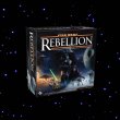 Star Wars Rebellion