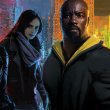 Defenders