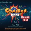 Comikon