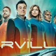 The Orville