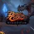 Battle Chasers