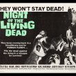 Night of the Living Dead