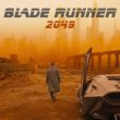 Blade Runner 2049