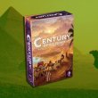 Century