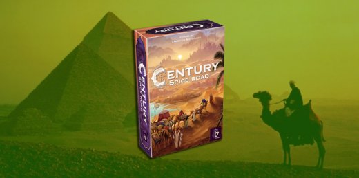 Century