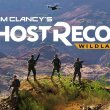 Tom Clancy's Ghost Recon