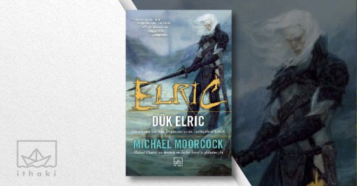 Dük Elric