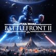 Star Wars: Battlefront