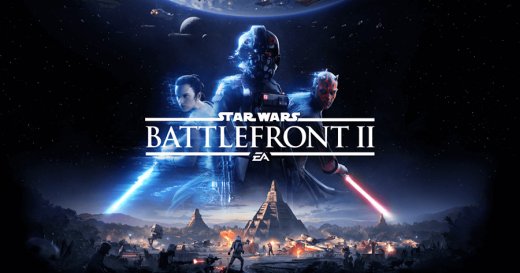 Star Wars: Battlefront