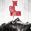 The Evil Within