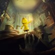 Little Nightmares