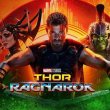 Thor: Ragnarok