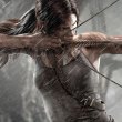 Tomb Raider