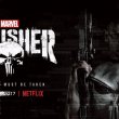 Punisher