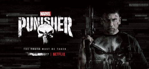 Punisher