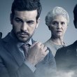 Contratiempo